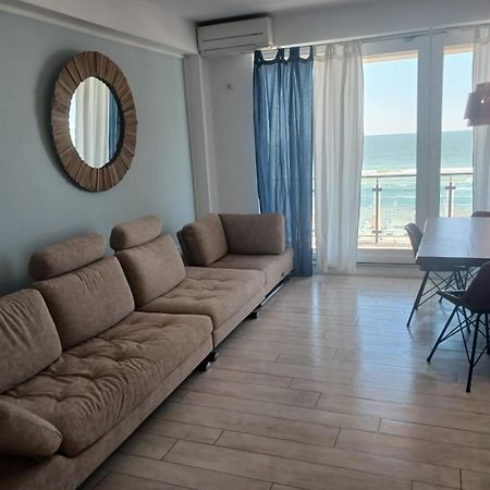Amelie'S Place Нэводари Экстерьер фото