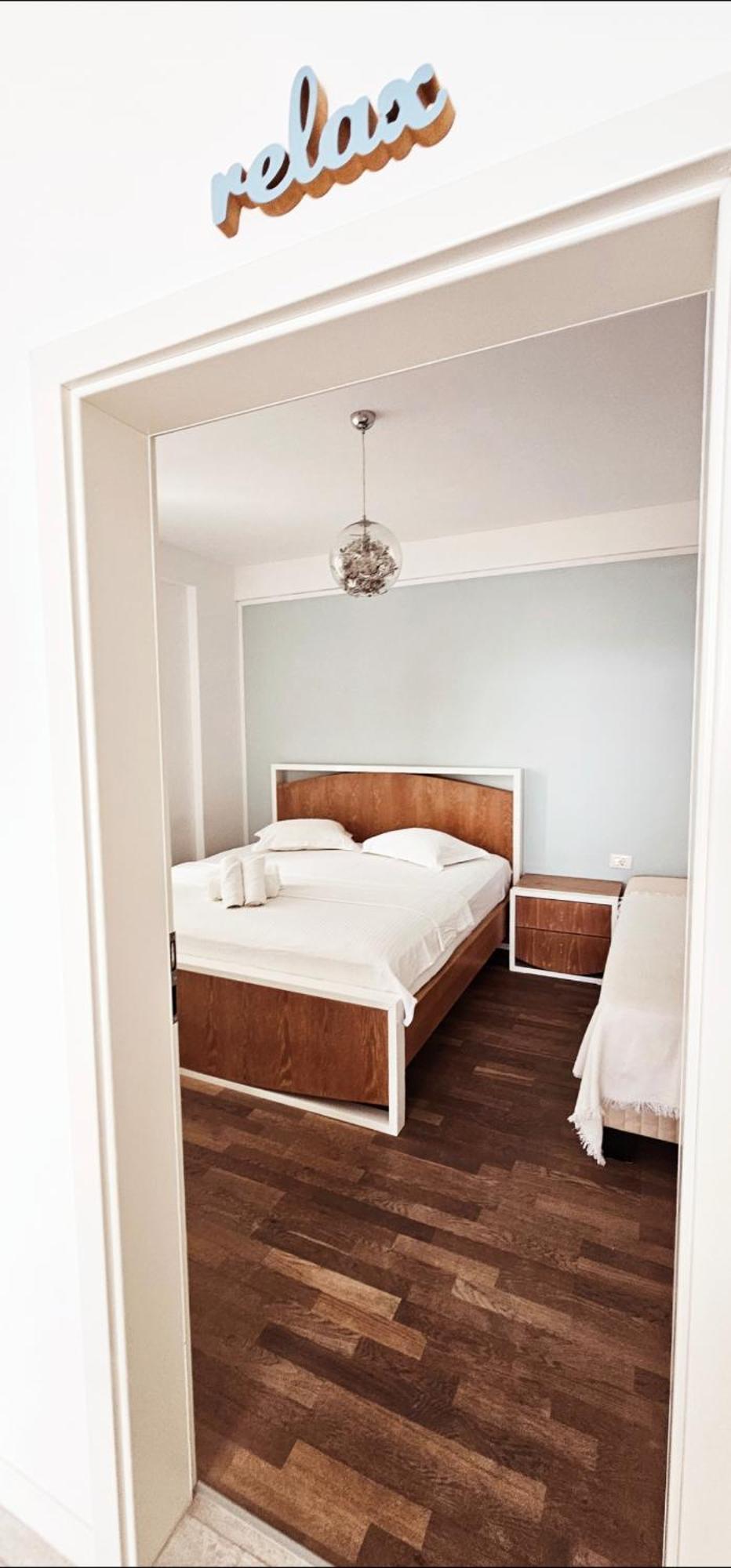 Amelie'S Place Нэводари Экстерьер фото